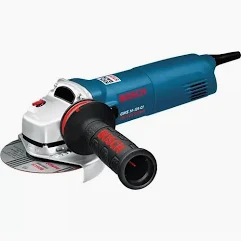 Angle Grinder